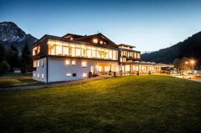  Hotel Fischer am See  Хайтерванг